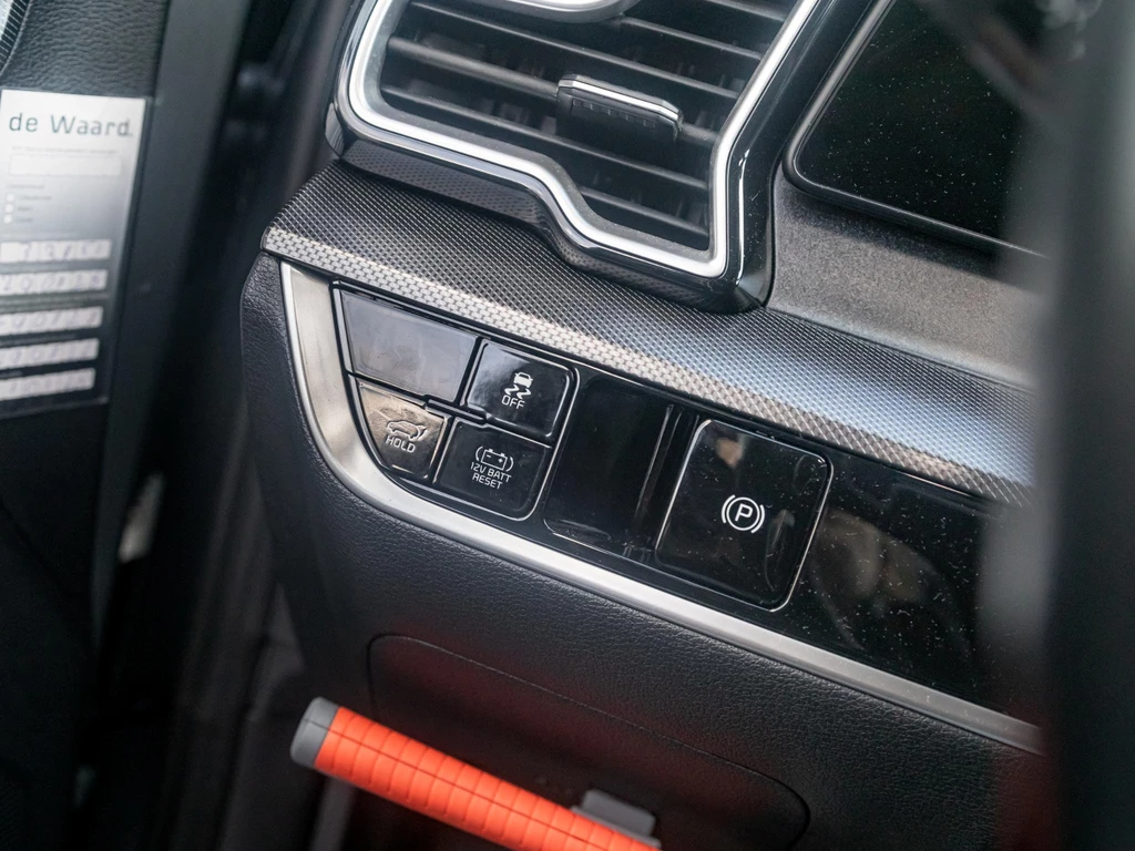 Kia Sportage – foto 24