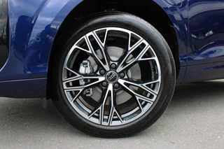 Audi Q3 – thumbnail 14