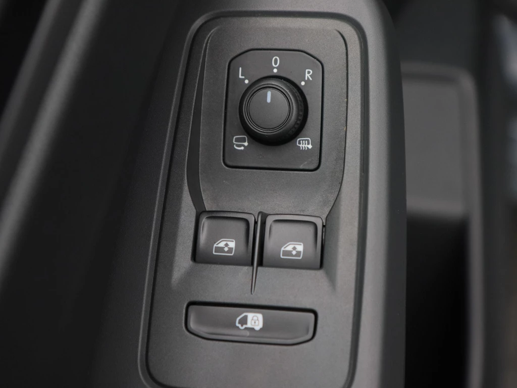 Volkswagen Caddy – foto 20
