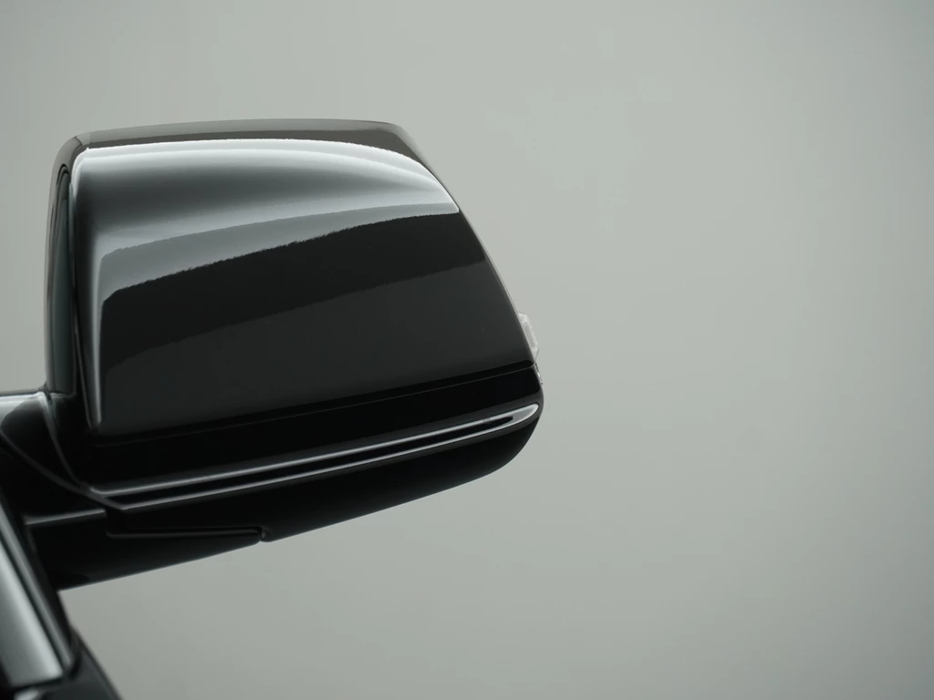 Kia Niro EV – foto 16