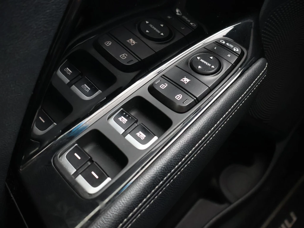 Kia Niro – foto 49