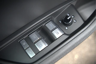 Audi e-tron – thumbnail 33