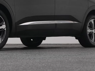 Peugeot 5008 – thumbnail 37