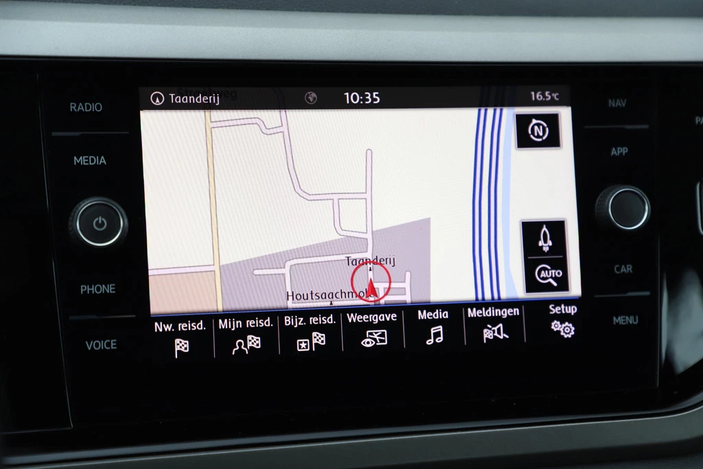 Volkswagen Polo – foto 17