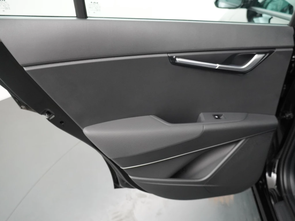 Kia Niro – foto 33