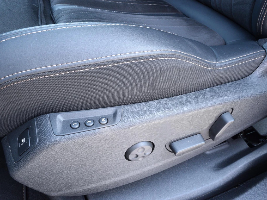 Peugeot 3008 – foto 12