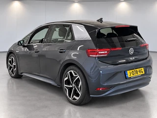 Volkswagen ID.3 – thumbnail 2