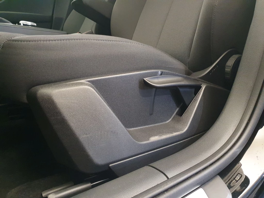 Audi Q2 – foto 19
