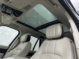 Land Rover Range Rover – thumbnail 30