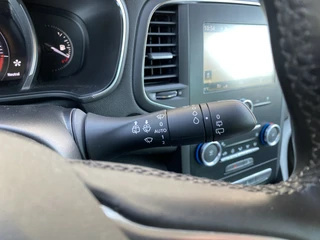 Renault Mégane Estate – thumbnail 26