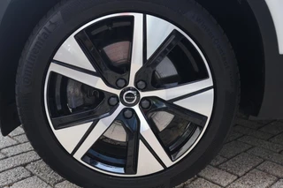 Volvo XC40 – thumbnail 18