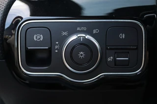 Mercedes-Benz A-Klasse – thumbnail 20