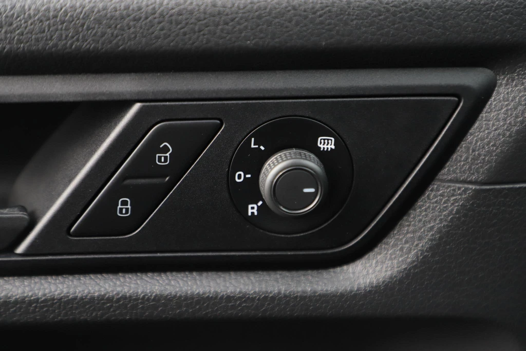 Volkswagen Caddy – foto 12