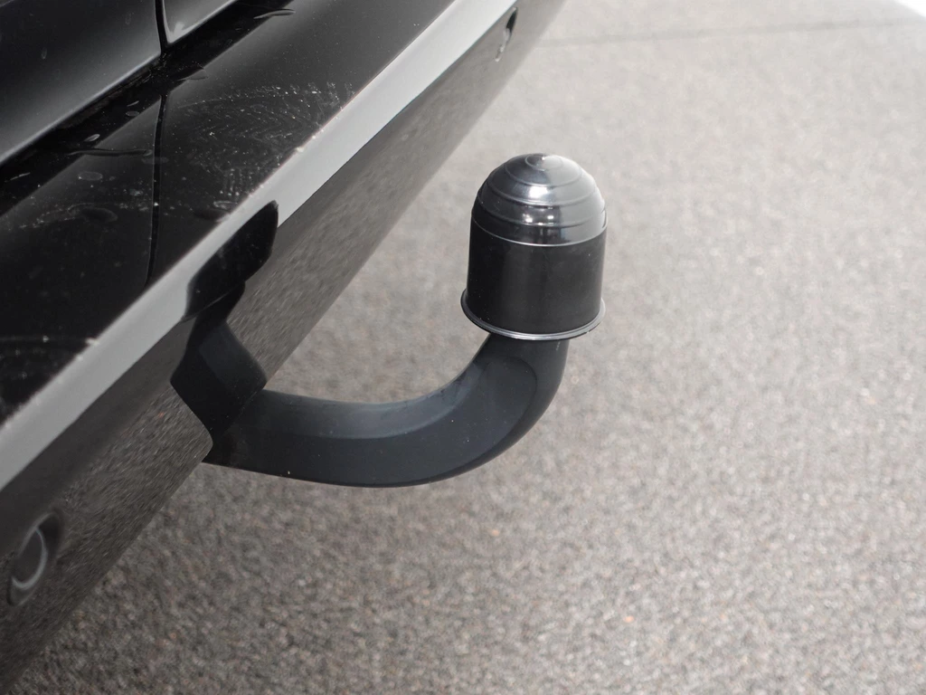Mercedes-Benz Vito – foto 13
