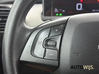 Citroën C4 Cactus – thumbnail 16