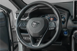 Toyota RAV4 – thumbnail 20
