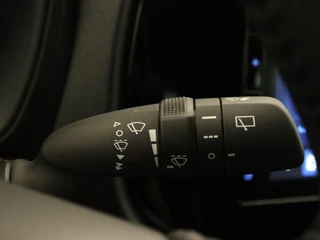 Toyota Aygo – thumbnail 25