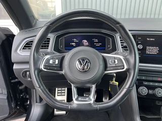 Volkswagen T-Roc – thumbnail 20