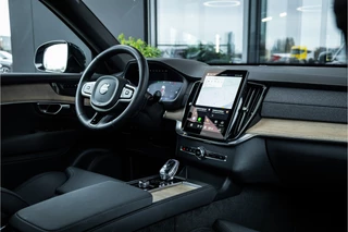 Volvo XC90 – thumbnail 11