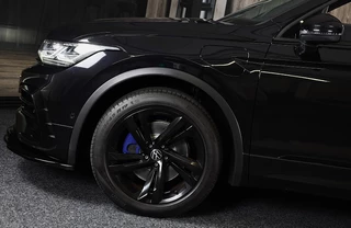 Volkswagen Tiguan – thumbnail 51