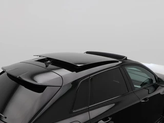 Audi RS3 – thumbnail 12