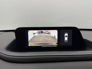 Mazda CX-30 – thumbnail 19