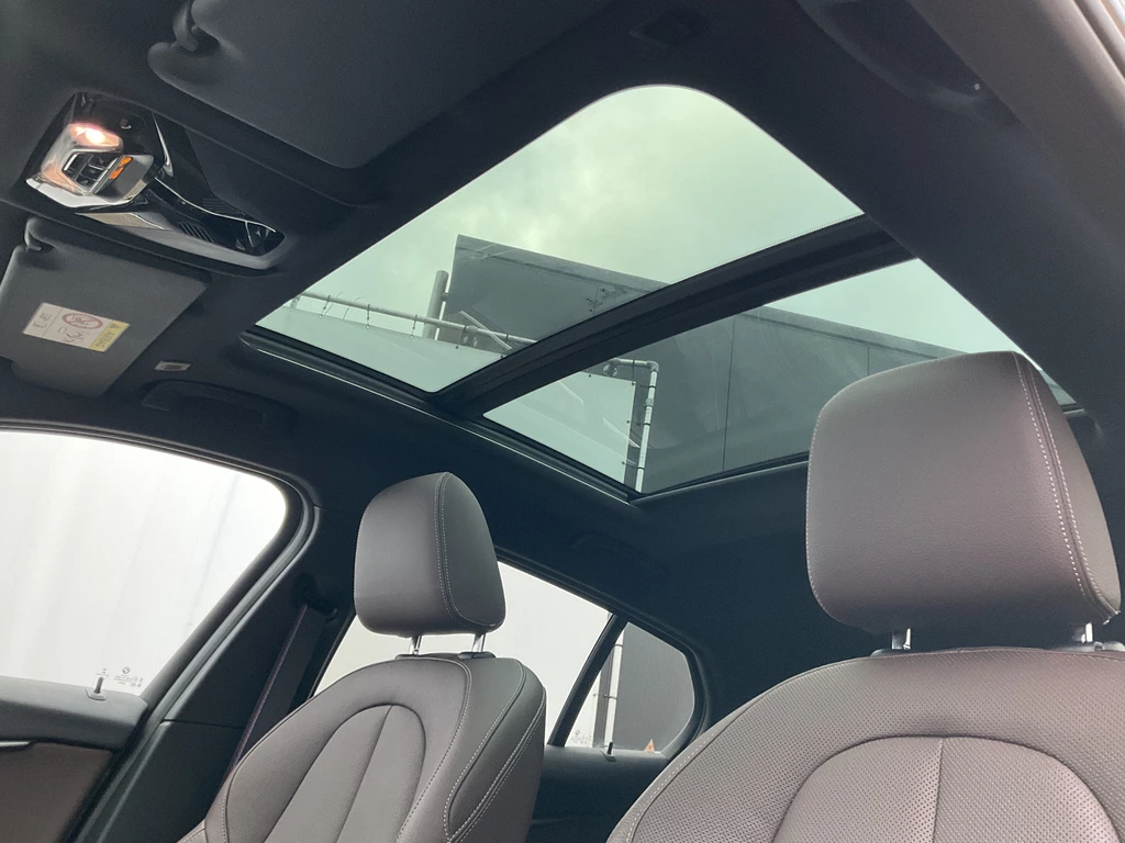 BMW 1 Serie – foto 24