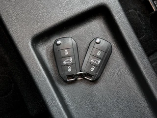 Toyota ProAce – thumbnail 37