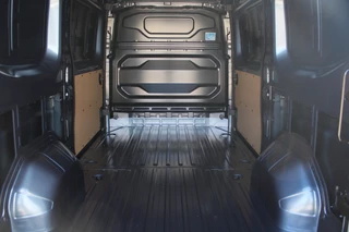Renault Master – thumbnail 12