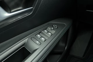 Peugeot 3008 – thumbnail 19