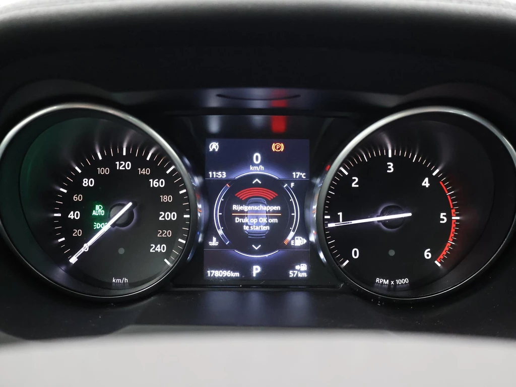Land Rover Range Rover Evoque – foto 22