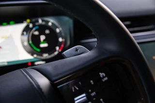Land Rover Range Rover Sport – thumbnail 13