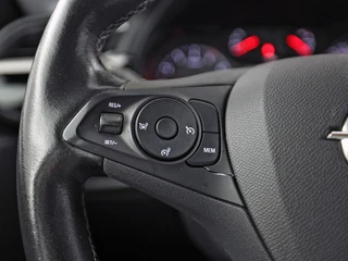 Opel Corsa – thumbnail 19
