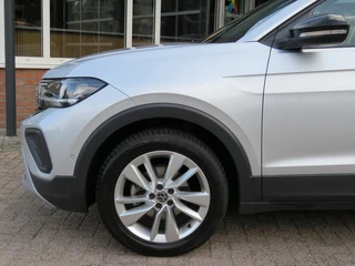Volkswagen T-Cross – thumbnail 42