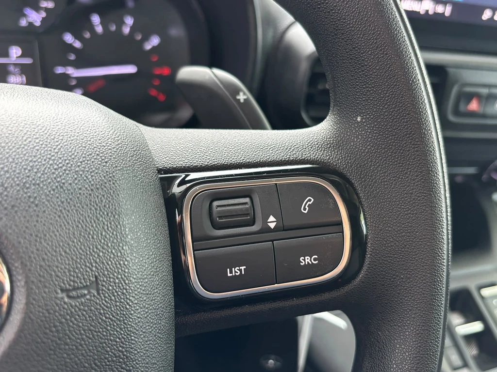 Toyota ProAce – foto 19
