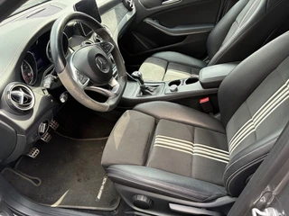 Mercedes-Benz A-Klasse – thumbnail 9