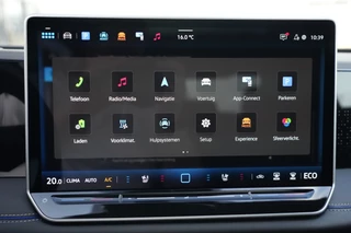 Volkswagen Tiguan – thumbnail 15