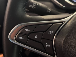 Renault Captur – thumbnail 18