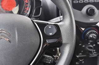 Citroën C1 – thumbnail 18
