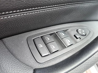 BMW X1 – thumbnail 40