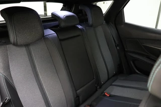 Peugeot 3008 – thumbnail 14