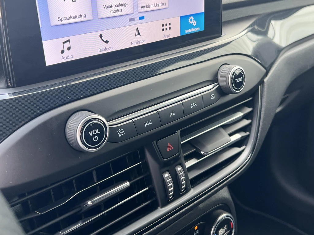 Ford Focus – foto 26