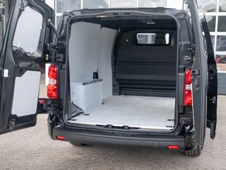 Fiat E-Scudo – thumbnail 23