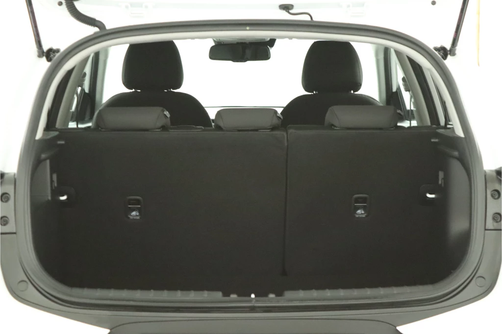 Kia Stonic – foto 38