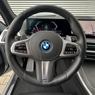 BMW X5 – thumbnail 21