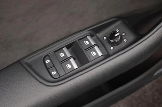 Audi Q8 – thumbnail 20