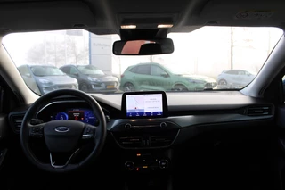 Ford Focus – thumbnail 7