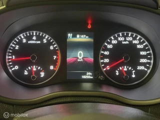 Kia Picanto – thumbnail 15