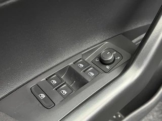 Volkswagen Polo – thumbnail 15