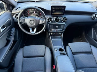 Mercedes-Benz A-Klasse – thumbnail 18